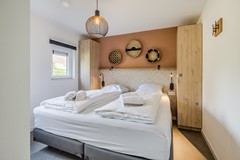 Langeweg 112-402, 4511 RN Breskens - Zeebad-Watervilla-Luxe-8-402- 01.jpg
